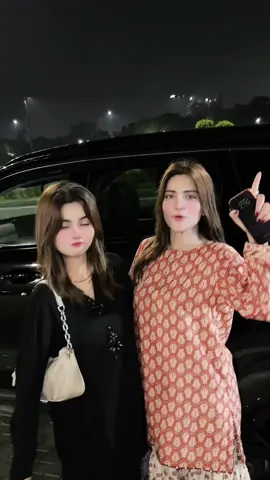 @ꩇׁׅ݊ɑׁׅ֮ꪀׁׅᨵׁׅ❤️🕊️ 