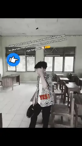#LearnOnTikTok #✓ 
