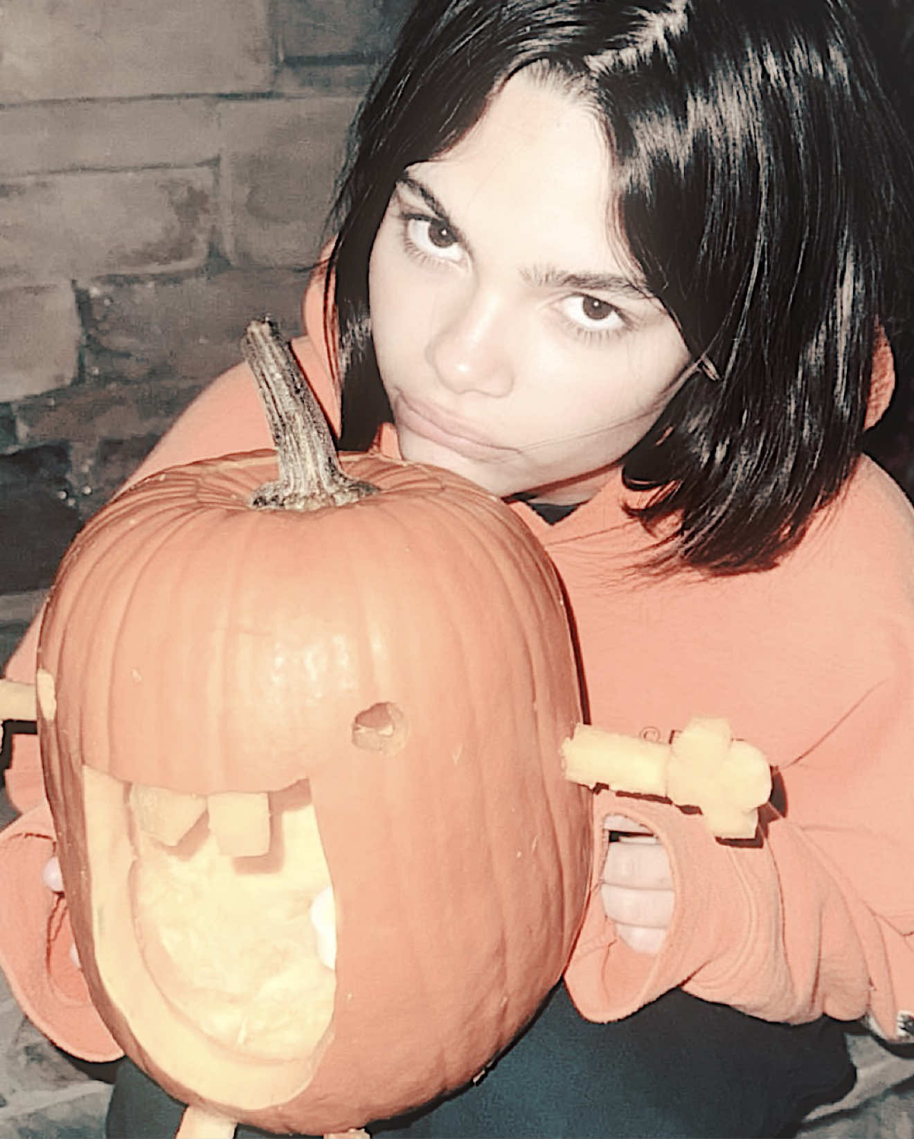 wait i miss fall 🎃🎃  panning madisw1fe, flicker pvstaxs  #arianagreenblatt #arianagreenblattedit #fall #halloweenedit #falledit  ariana greenblatt, ariana greenblatt edit, fall, fall edit, halloween, halloween edit