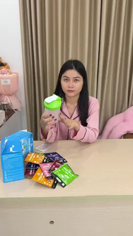 Team cà phê ủ lạnh ạ #utlanh #review 