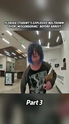 #police #cops #bodycam 