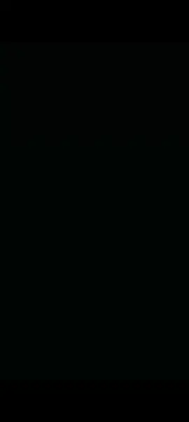 ##virel_video_on_tik_tok🥀  #virel_video_on_tik_tok🥀 