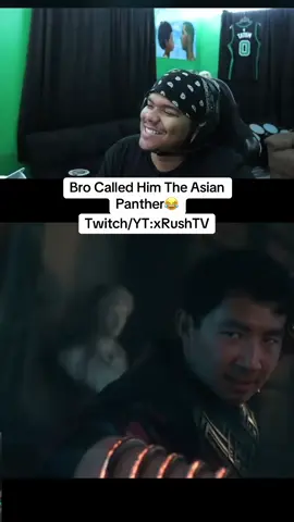 Shang Chi or Black Panther Avengers Doomsday #fyp #funny #avengers #doomsday #marvel 