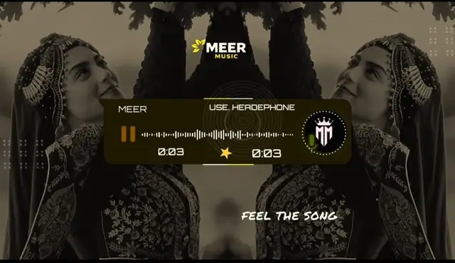 Part 218 |  🎧🖤 ~ Pashto Song  |🍁𝐌𝐄𝐄𝐑➳𝐌𝐔𝐒𝐈𝐂🍁 |  #song #pashtosong #pashto #trending #unfreezmyaccount 