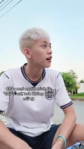 Hihi #xuhuongtiktok #xh #havanhungphutho2k7 #havahung @Hà Văn Hưng @havanhungkute 