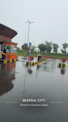 Weather☁️  #viral#viralvideo#fyp#wapdacityfaisalabad#viewsproblem 