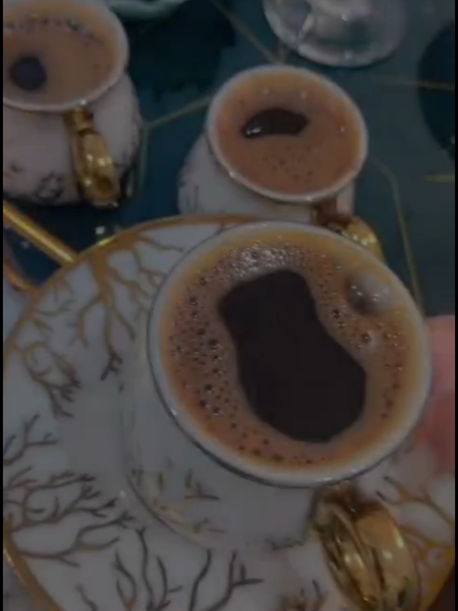 #اختي #فراق #سفر  🥺🥺💔@❤️حہبہيہبہتہ ألشہأمہيہ😌 