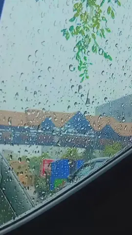 #foryoupage❤️❤️ #barish #lahore #g