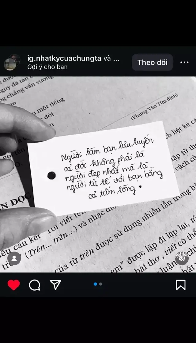 📸 a hp khi ben em #xhh #tinhyeu #fyp #captions #v 