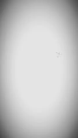 #ith_grp౨ৎ Ông bà già tao lo. #PAYBACK #fypシ゚ #manhwareccomendation #XUHUONG xu hướng🍀. @TikTok @tiktok creators 