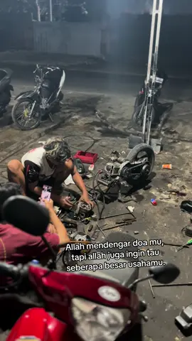#rijayaracing216