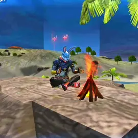 #raistar 