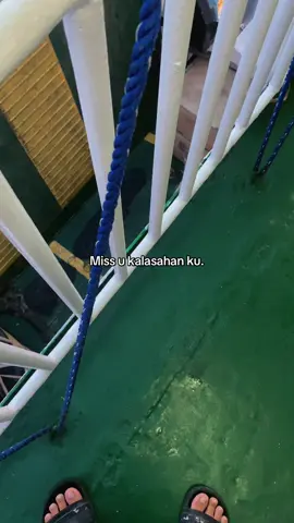 #tausug #foryou #fyp #viralvideo #viral content only.