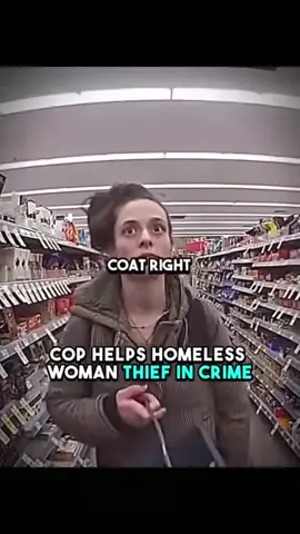 How is this policeman doing?#fyp #audit #foryou #usa #cops 