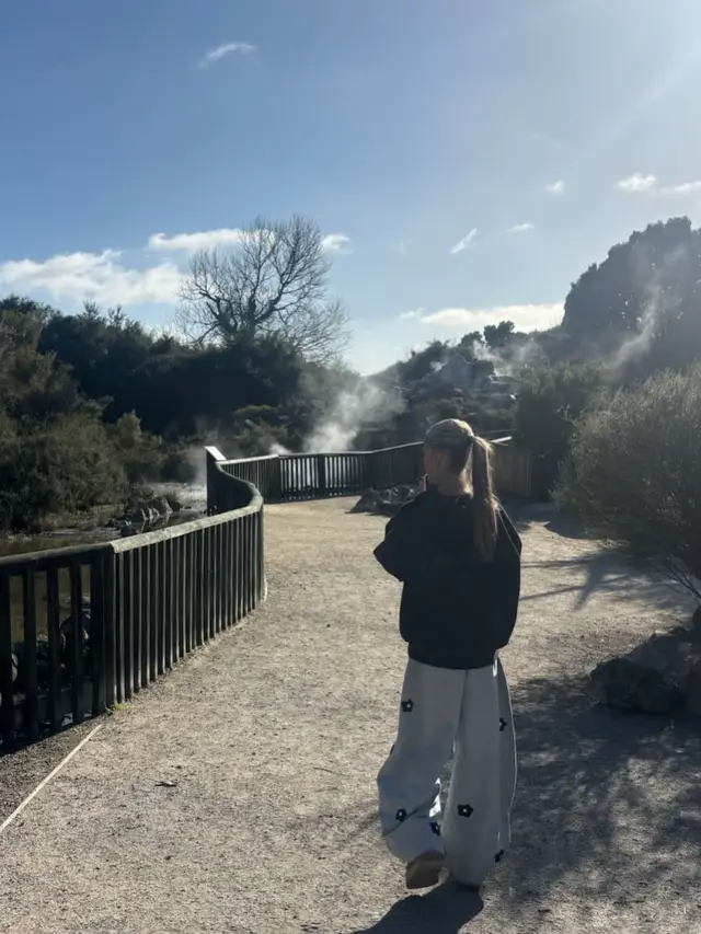 Random dump last one IYKYK #trending #dump #2026 #yearontiktok #fyp 