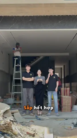 Cố gắng kịp KPI tháng 8 qua VP chính thức các bé ơiiii #hmmedia #idollive 