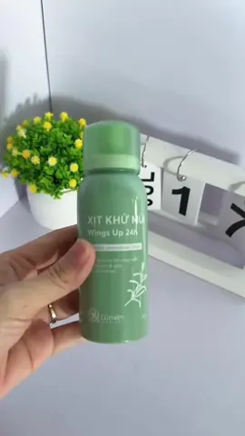 Nhỏ gọn 24g nhưng 