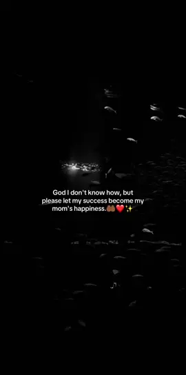Amen✨ #prayer #amen #maximusprayer 