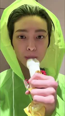 ă-ăm chã húi >< #cortis #keonho #xuhuong #fyb 