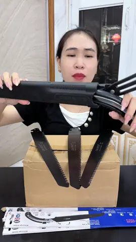 Combo cưa barker #nhung1m45 #cuabarker #cuacamtay 