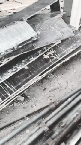 cg lên em 🌚 sắp thành công nhân roii 🙂
