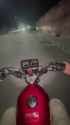 Arsa arsa ka lofar kagyi✌🏼🤤#honda #lover #farmani_yar444 #car @☠️J_i_G_£_R🥷 