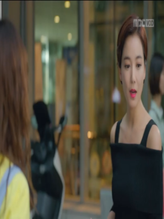 មហាសេដ្ឋីកំពូលកូរ 43 #kdrama #enddrama #viral #viralvideo #viraltiktok #dramadxs #dxs #fyp #foryou #foryoupage