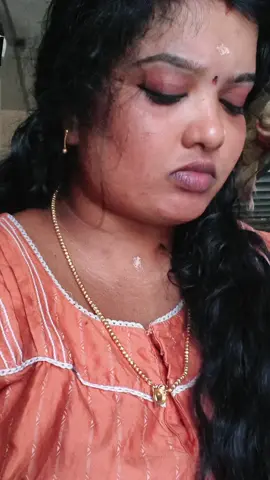 ##🤣🤭##just try❤️❤️❤️