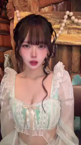 やっぱり昨日のビジュ好きすぎる #コンカフェ嬢 #コンカフェ #秋葉原 #03