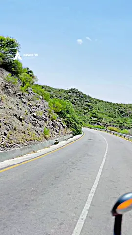 DowGiii ShieKh🏔️🤍#somalitiktok #viral_video #somalitiktok #viralvideo #somalitiktok 