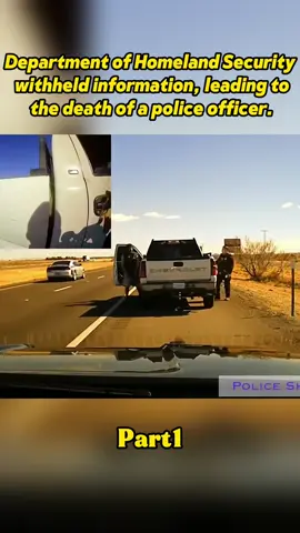 #Cops #bodycam #policebodycam #tiktok #police