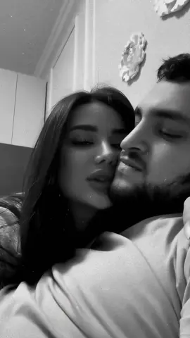 #❤️🔥