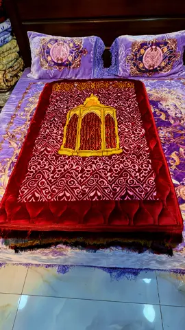 #jansherblanket #newarrivals  #janmaz