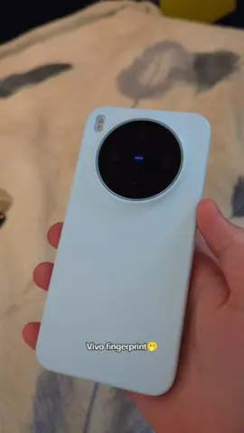 #vivo #x300 #zeiss #fingerprint #q1zeex #tiktok #fyp 
