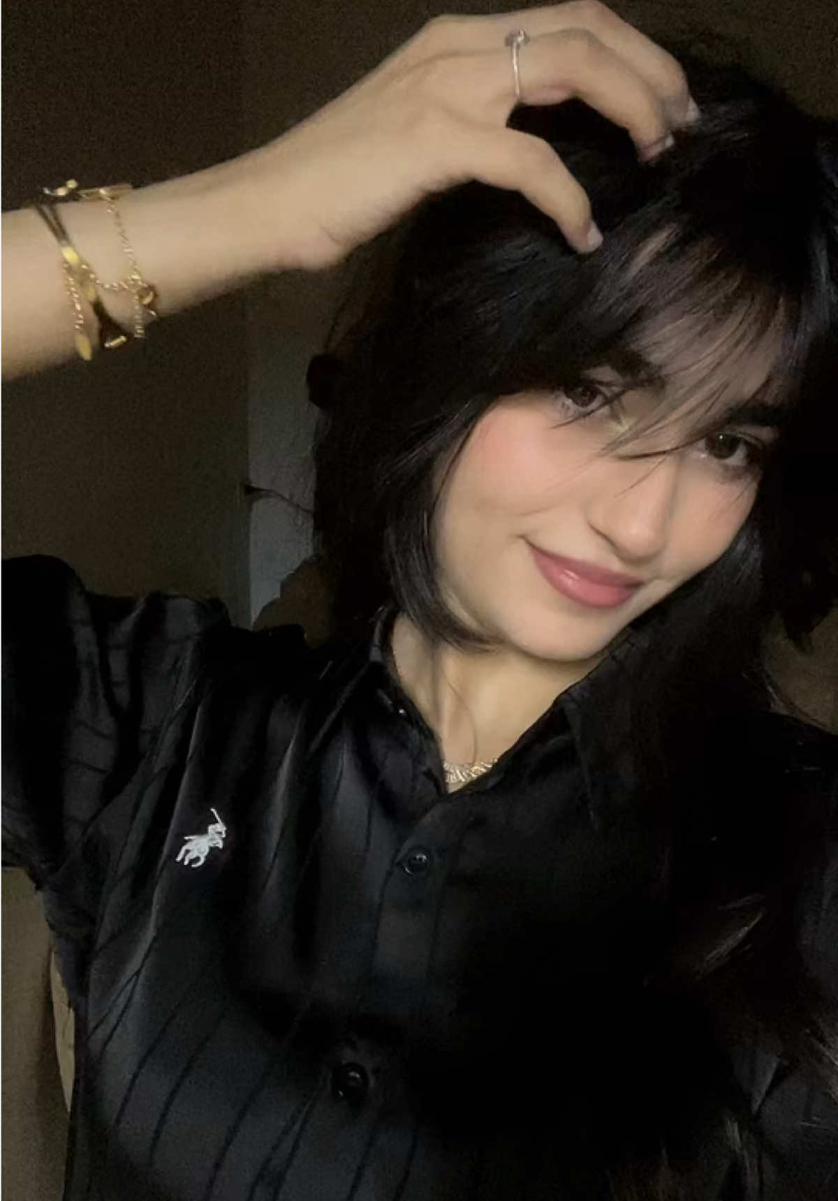 ‏الف ‏حاء باء كاف ##fyp##لميس