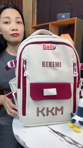 Đang có trợ giá