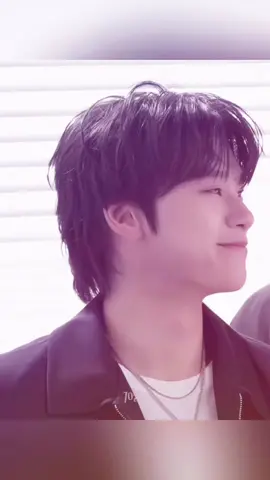 dung buonn#kimminwoo #chawoomin 
