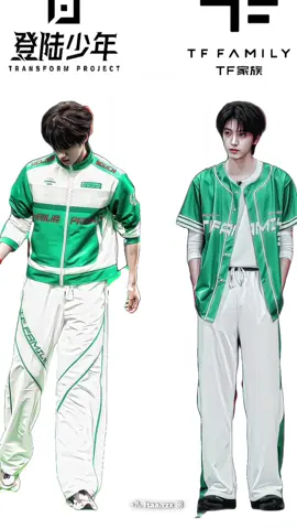 MANTEP BNGT VISUAL DUA DUA NYA😫💗💗 #zhuzhixin #zhangguiyuan #top登陆少年 #tffamily_4th_generation #sumergames2026 #tfentertainment #xybcza #fyp