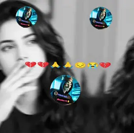 @JR K la Reine #🥹🥹🥹🥹🥹🥹🥹🥹🥹🥹🥹🥹🥹🥹🥹🥹🥹 #💔💔💔💔💔💔💔💔💔💔💔💔💔💔💔💔 