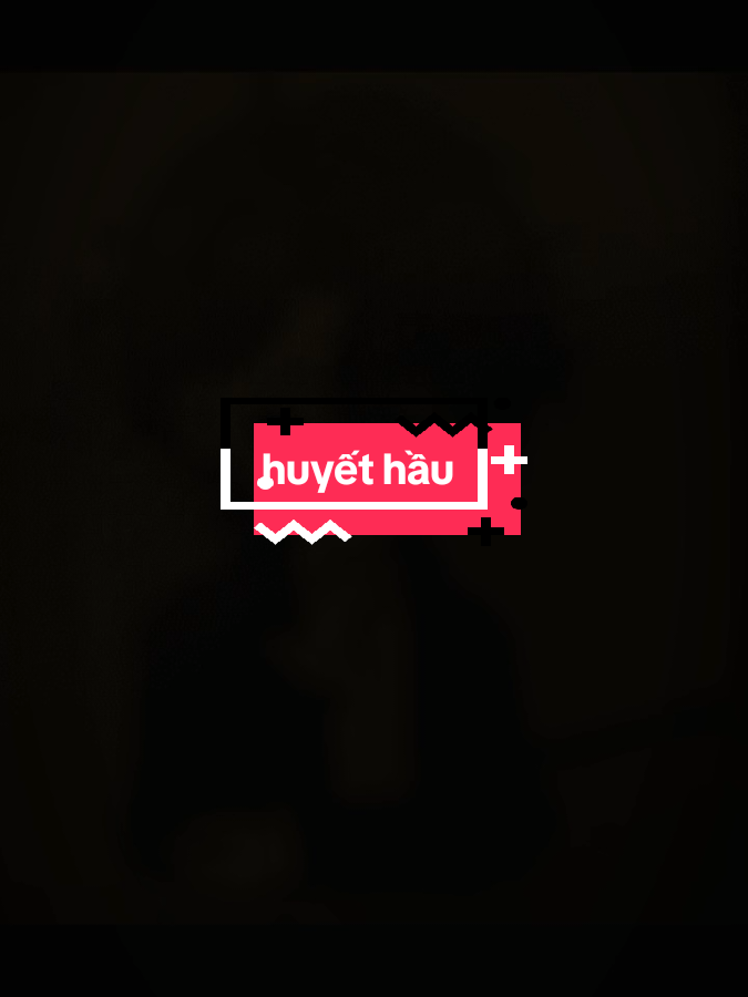 #quyanthitmanhnhat #huyart58 #xhhhhhhhhhhhhhhhhhhhhhhh #xhtiktok #xh 