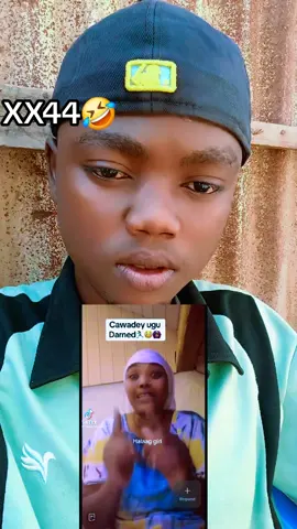 @miss🖤🍂fanax🤴👸💋 @Maxamed Abukar 🦁👑🏆🎷 @《{Marwada Maxamed}》 @kingsaciidtimoweyne🌿《》♤♡♧《》🥷 @miss esel 💎💎 @Saciid Mahdi Boolow🥷💎《》♤♡♧《》 @🍂💐queen💫 👸qurux🖤 @dajiyaha.Qalbiga.100 