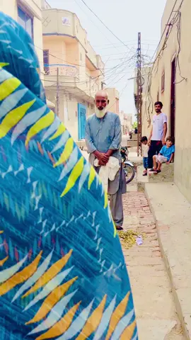 #funny #zahidghumman115 #viralvideo #viraltiktok #🤣🤣🤣 