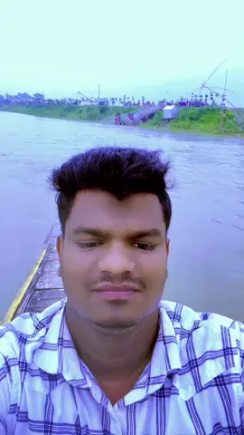 #sirjgonj #Hero @Copy Link @For You @TikTok 