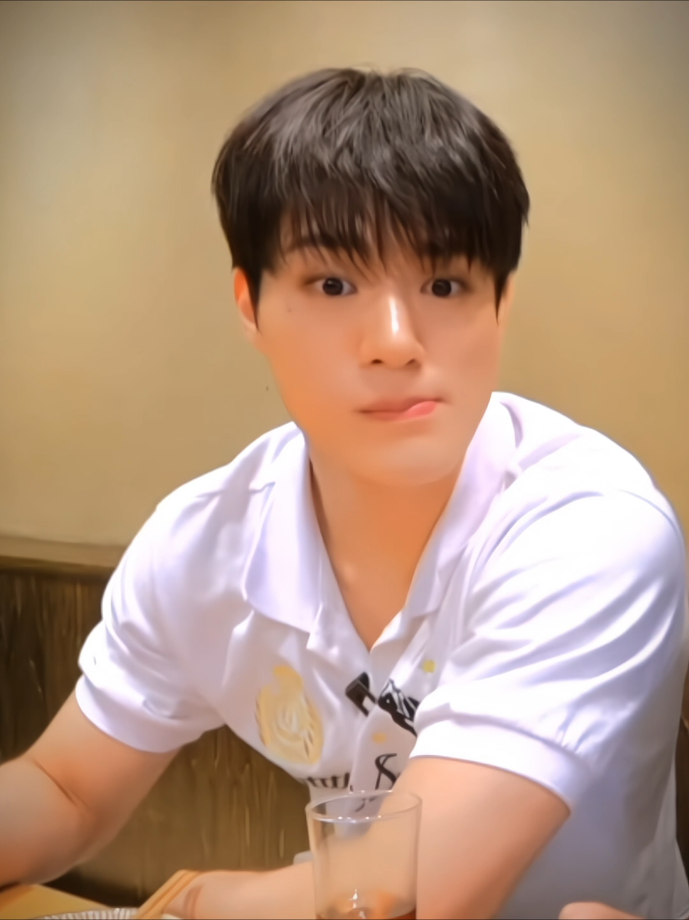 #jeno aakk gemass