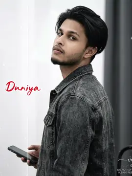 Tu Hi Meri Duniya Hai 🫶Dilruba🦋@Naher17 @Queen💫 @Raju 0.2🇧🇩🇫🇷 @RJ_Raju🇨🇵 @⚡️Mim🫶🦋 @⚡️Princess🫶🦋 @Raisa @💫TAMANNA💫🦋 @⚡Alone Girl⚡ @⚡⚡RAISA⚡⚡ @moushomi73 @🕊️Juhi🫶🦋 #CapCut #1millionviews #foryou #foryoupage❤️❤️ #viralvideos 
