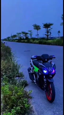 Có Lẽ Cần Hạ Thêm 1 CM Nửa#keşfet #xedovietnam #moto #viraltiktok #onthisday 