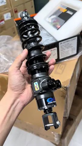 #oringx 