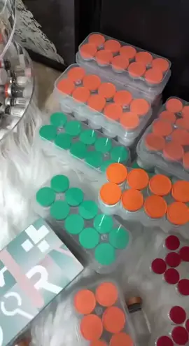 #peptide 