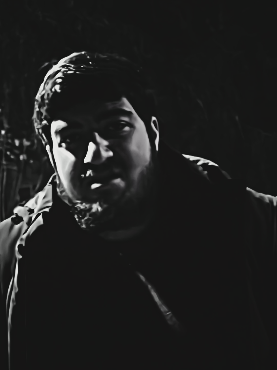 Es ergov liqy videoner nkareq🗣🤙 #kach🗣🤙 #daw🗣🤙 #armenianrap 