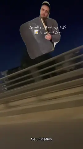 #CapCut 